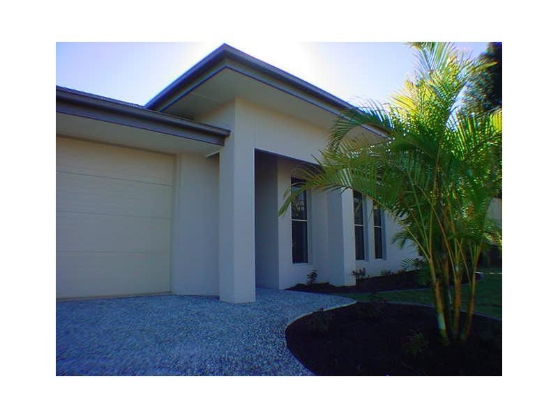 Woombye QLD 4559