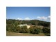Rosemount QLD 4560