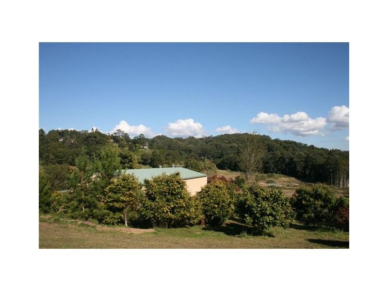 Rosemount QLD 4560