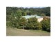 Rosemount QLD 4560