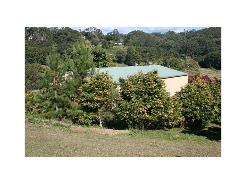 Rosemount QLD 4560