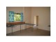 Rosemount QLD 4560