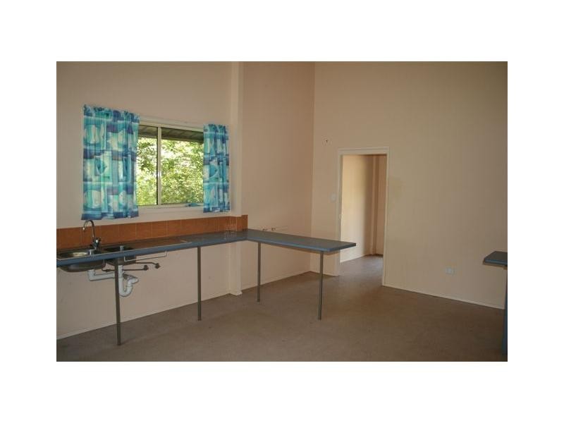 Rosemount QLD 4560