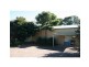 Rosemount QLD 4560