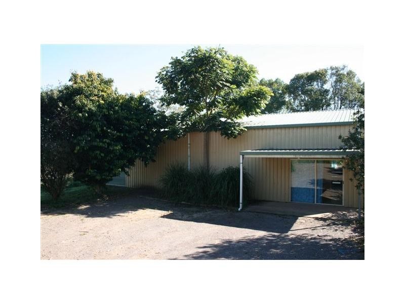 Rosemount QLD 4560