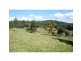 Rosemount QLD 4560