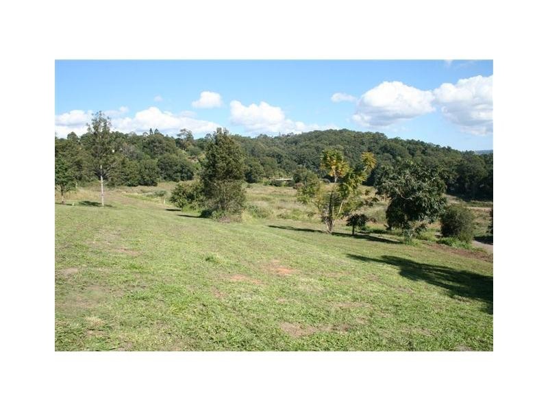 Rosemount QLD 4560
