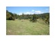 Rosemount QLD 4560
