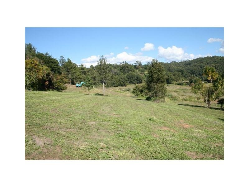 Rosemount QLD 4560
