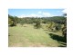 Rosemount QLD 4560