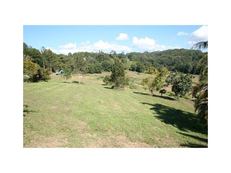 Rosemount QLD 4560