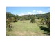 Rosemount QLD 4560
