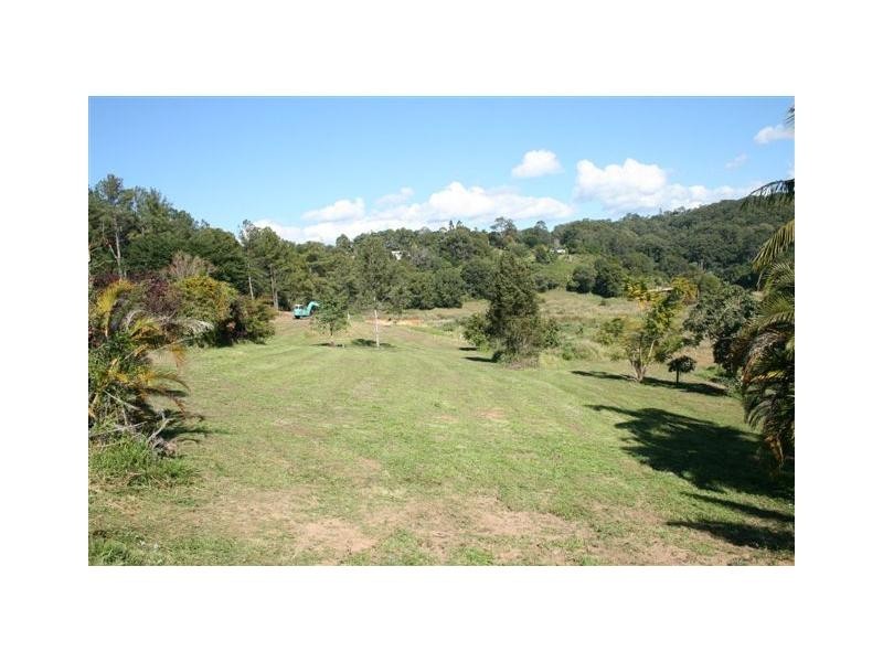 Rosemount QLD 4560