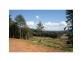 Rosemount QLD 4560