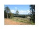 Rosemount QLD 4560