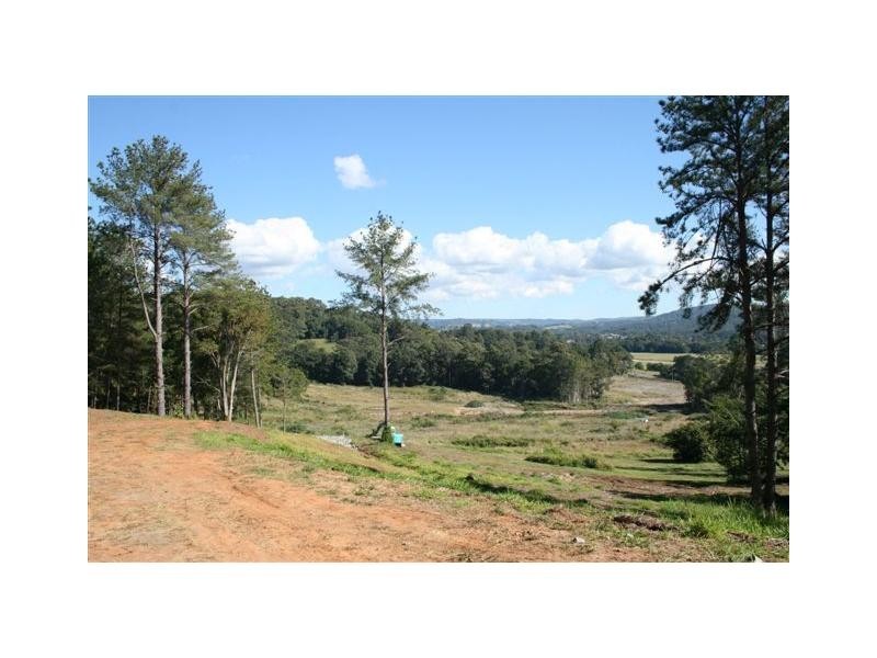 Rosemount QLD 4560