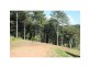 Rosemount QLD 4560
