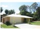 Nambour QLD 4560