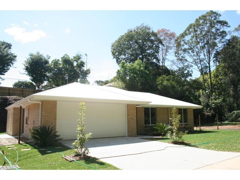 Nambour QLD 4560