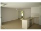 Nambour QLD 4560