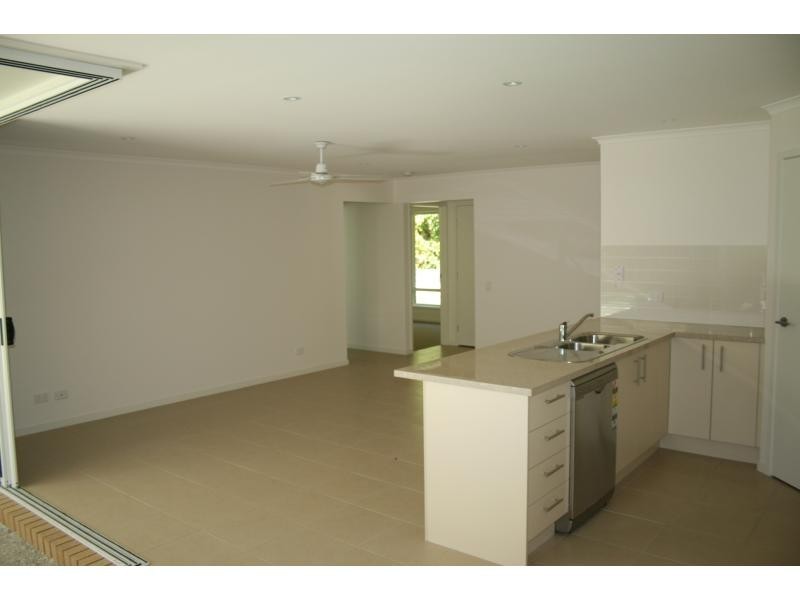 Nambour QLD 4560