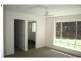 Nambour QLD 4560