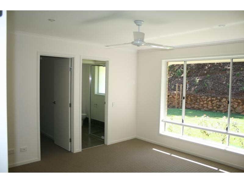 Nambour QLD 4560
