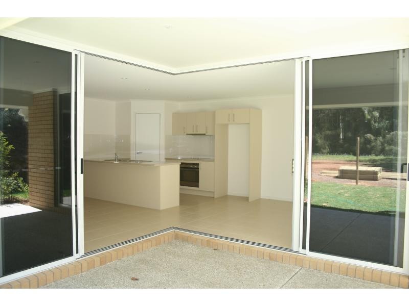 Nambour QLD 4560