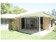 Nambour QLD 4560
