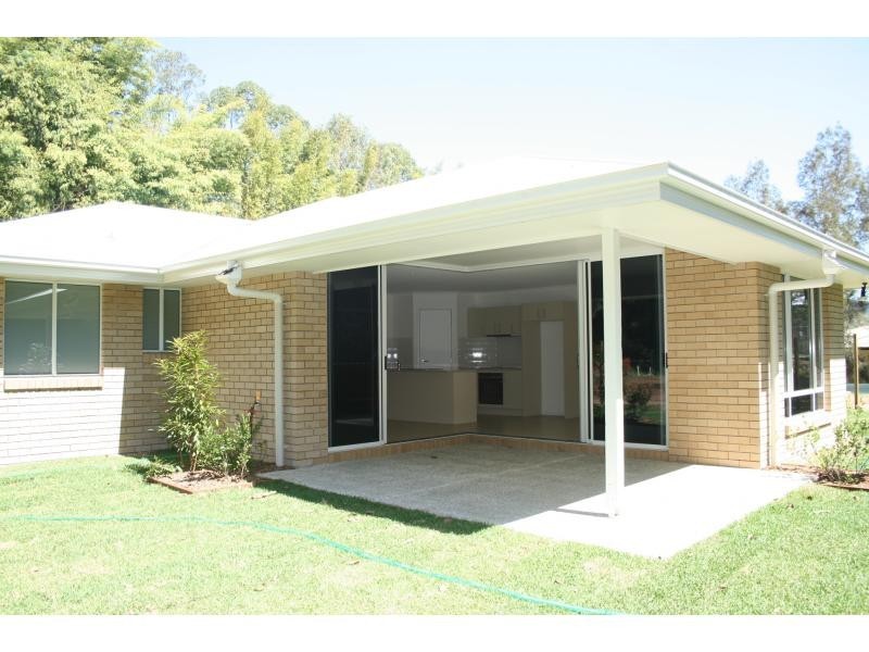 Nambour QLD 4560