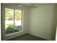 Nambour QLD 4560