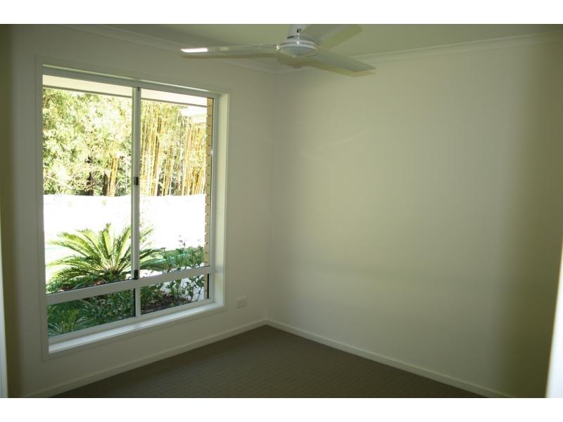 Nambour QLD 4560
