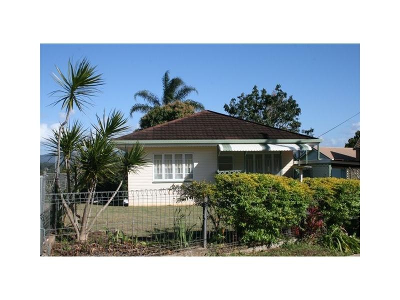 Woombye QLD 4559