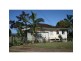 Woombye QLD 4559