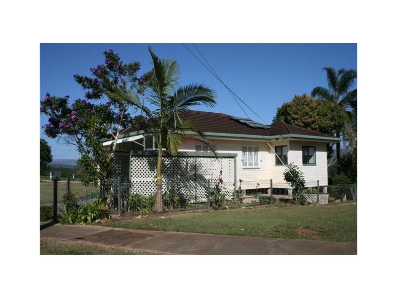 Woombye QLD 4559