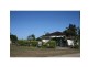 Woombye QLD 4559
