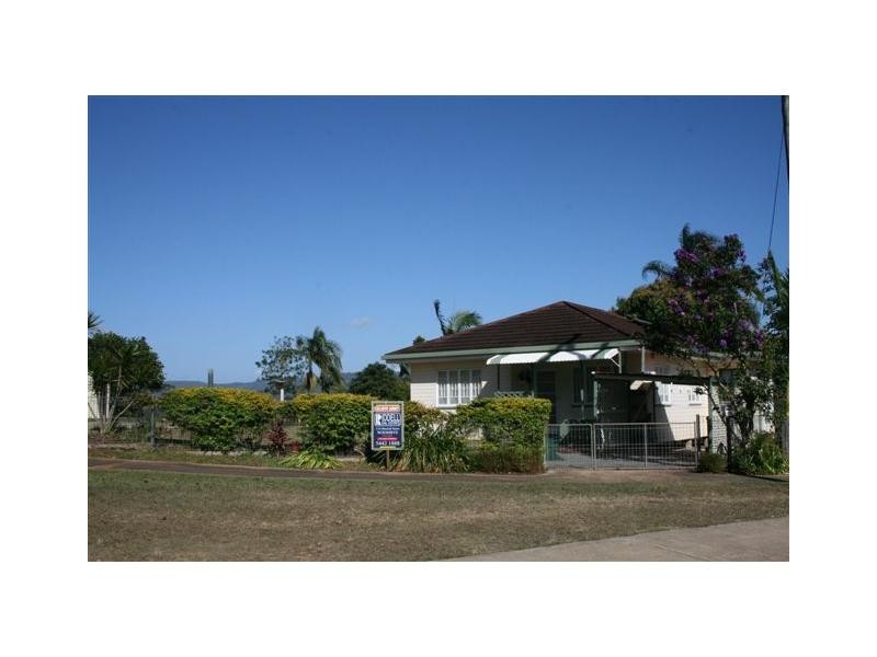 Woombye QLD 4559