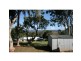 Woombye QLD 4559