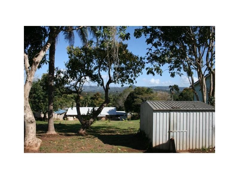 Woombye QLD 4559