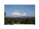 Woombye QLD 4559