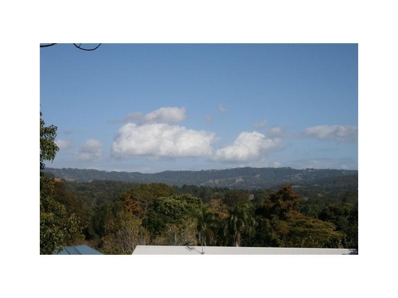 Woombye QLD 4559