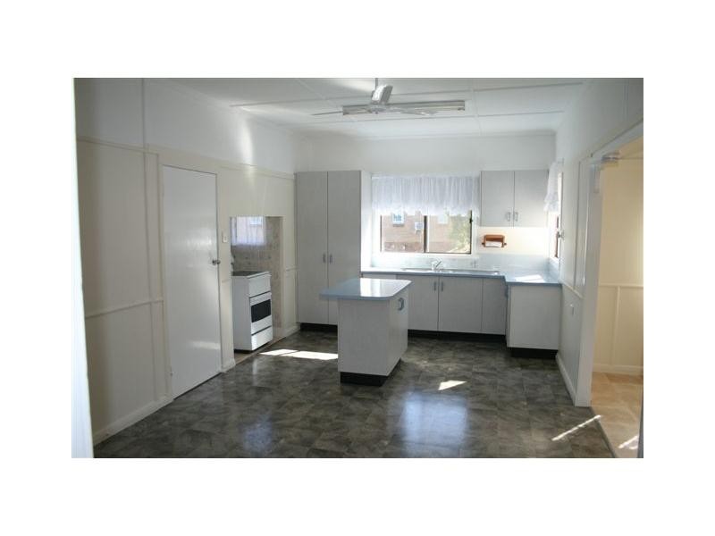 Woombye QLD 4559