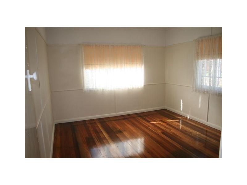 Woombye QLD 4559
