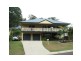 Palmwoods QLD 4555