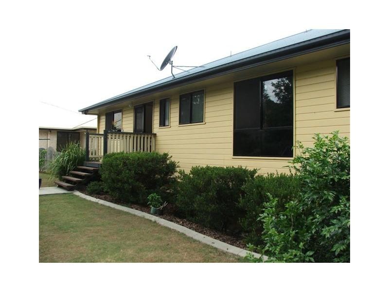 Palmwoods QLD 4555