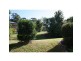 Palmwoods QLD 4555