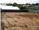 Palmwoods QLD 4555