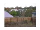 Palmwoods QLD 4555