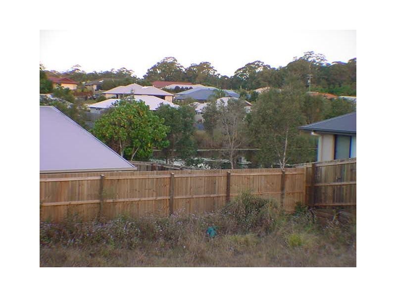 Palmwoods QLD 4555