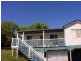 Nambour QLD 4560